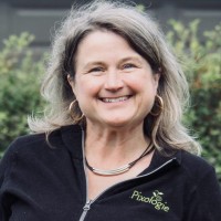 Mollie Bartelt