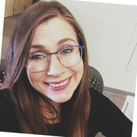 Stantec Employee Carol Naylor's profile photo