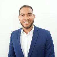 Alejandro Benitez Email