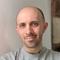 Dan Smolkin Email & Phone Number