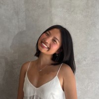 INTEGIRLS Employee Emily Hua's profile photo