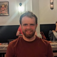 Andrew Scholes Email & Phone Number