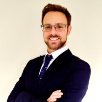 Evotec Employee Francesco Massari's profile photo