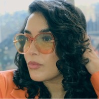 Pacific World Corporation Employee Marci Miguel-Richards's profile photo