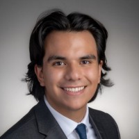 Michael Gonzalez Email & Phone Number