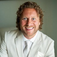 Matt Feetham Email & Phone Number
