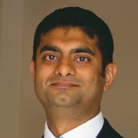 Hussein Nasser Email & Phone Number
