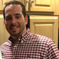 Tom Harrington Jr. Email & Phone Number