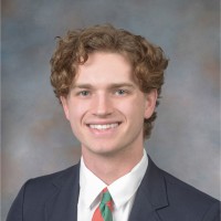 Chiron Financial LLC Employee Bryan Phillips's profile photo
