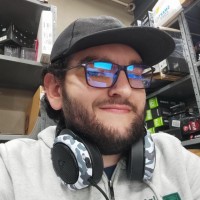 The iGlobe Group Employee Dean Mellor's profile photo
