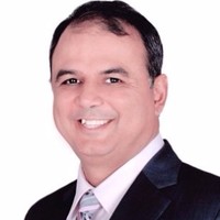 Anuj Varma Email & Phone Number