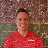 Patrick Henson Email & Phone Number