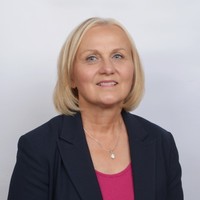 Vicky Tody Email