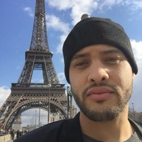 NZAero Employee Christian Pena's profile photo