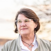ME Eagan Consulting Employee Mary Eagan's profile photo