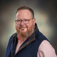 Wayne Homes Employee Michael Leckie-Ewing's profile photo