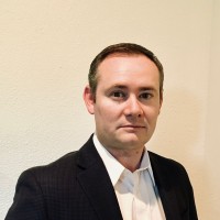 Christopher Bright Email & Phone Number