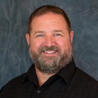 Kirkwood Community College Employee Fred Kiser's profile photo