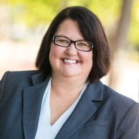 CertiPay Employee Kimberly Harris's profile photo