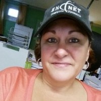 Angie Popoff Email & Phone Number