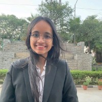 Yashvi Bindal Email
