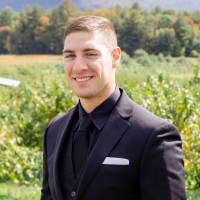 Max Curto Email & Phone Number