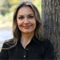 Alpine Care Home Health Employee Diana Kauffman's profile photo