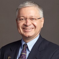 Pan Am International Flight Academy Employee Sergio Casce's profile photo