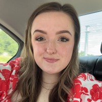 The Trio Solution Employee Ashlynne Varieur's profile photo