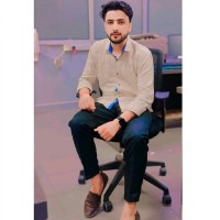Ravinder Nehra Email