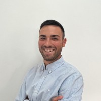 Lucas Constant Email & Phone Number