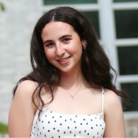 Emily Kobren Email