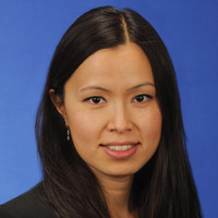 Axos Bank Employee Charlene Lim's profile photo