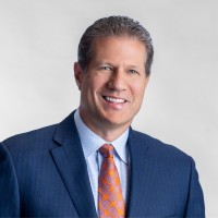 Avolta Employee Steven Johnson's profile photo