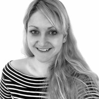 Carousel (Manchester) Employee Chloe Sharp's profile photo