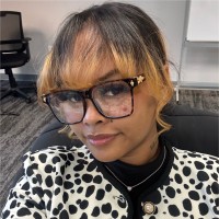 Destiny Conley Email