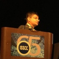 Irage Broking Services LLP Employee Saurabh Jain's profile photo