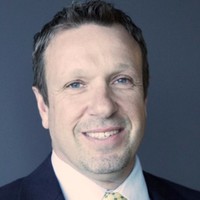 Allegis Advisor Group Employee Robert Christensen's profile photo