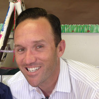 Zenith Insurance Company (United States) Employee Dominick Tomaino's profile photo