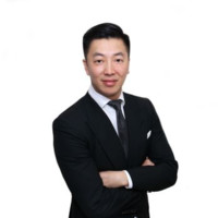 Tesla Employee RJ Lopez's profile photo