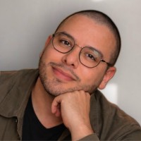 Julio Enríquez-Ornelas Email & Phone Number