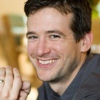 Q Analysts Employee Justin Maloney's profile photo