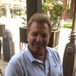 Springlok Holdings (Pty) Ltd Employee Alan Wells's profile photo