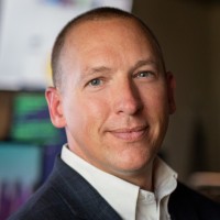 Tim Sarvis Email & Phone Number
