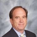 Ron Vickers Email & Phone Number