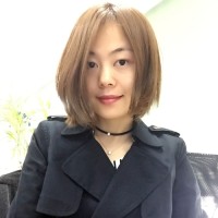 赵文 Email