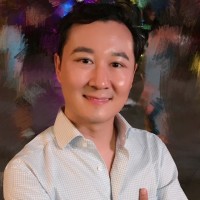 Jiang Wu Email