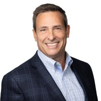 Logicalis Employee Jeff Earll's profile photo