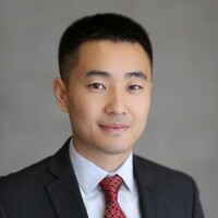 Travis Hu Email & Phone Number
