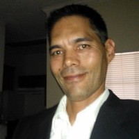 Associated Time Instruments Employee Sean Harris's profile photo